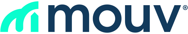 Mouv