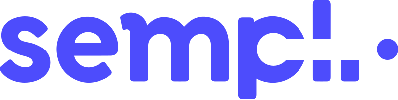 Sempli