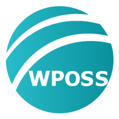 WPOSS