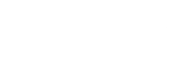 Ceiba