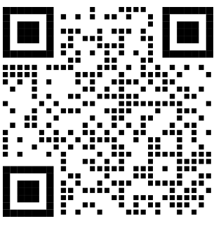 QR descargar Steward en App Store